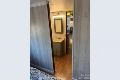 339/341 Lake Tillery Trail #E223/224, Mount Gilead, NC 27306 - Photo 36