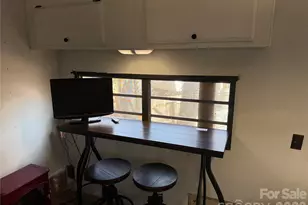 339/341 Lake Tillery Trail, Mount Gilead, NC 27306 - Photo 16