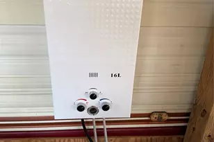 339/341 Lake Tillery Trail, Mount Gilead, NC 27306 - Photo 12