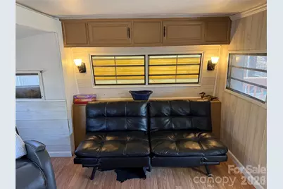 339/341 Lake Tillery Trail #E223/224, Mount Gilead, NC 27306 - Photo 28