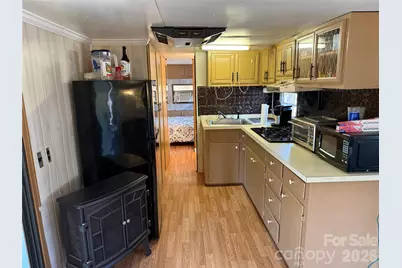 339/341 Lake Tillery Trail #E223/224, Mount Gilead, NC 27306 - Photo 30