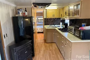 339/341 Lake Tillery Trail, Mount Gilead, NC 27306 - Photo 30