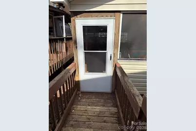 339/341 Lake Tillery Trail #E223/224, Mount Gilead, NC 27306 - Photo 8