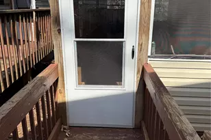 339/341 Lake Tillery Trail, Mount Gilead, NC 27306 - Photo 8