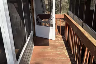 339/341 Lake Tillery Trail, Mount Gilead, NC 27306 - Photo 24