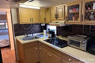 339/341 Lake Tillery Trail, Mount Gilead, NC 27306 - Photo 32