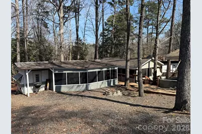 339/341 Lake Tillery Trail #E223/224, Mount Gilead, NC 27306 - Photo 1