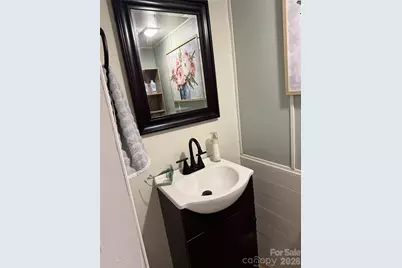 339/341 Lake Tillery Trail #E223/224, Mount Gilead, NC 27306 - Photo 20