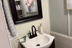 339/341 Lake Tillery Trail, Mount Gilead, NC 27306 - Photo 20