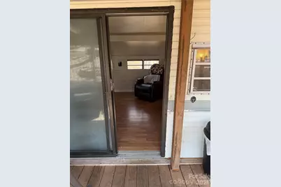 339/341 Lake Tillery Trail #E223/224, Mount Gilead, NC 27306 - Photo 26