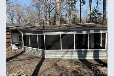 339/341 Lake Tillery Trail #E223/224, Mount Gilead, NC 27306 - Photo 22