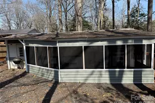 339/341 Lake Tillery Trail, Mount Gilead, NC 27306 - Photo 22