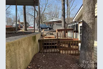 339/341 Lake Tillery Trail #E223/224, Mount Gilead, NC 27306 - Photo 6