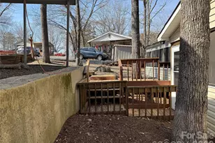 339/341 Lake Tillery Trail, Mount Gilead, NC 27306 - Photo 6