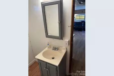 339/341 Lake Tillery Trail #E223/224, Mount Gilead, NC 27306 - Photo 38