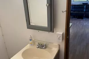 339/341 Lake Tillery Trail, Mount Gilead, NC 27306 - Photo 38