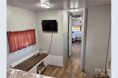 339/341 Lake Tillery Trail #E223/224, Mount Gilead, NC 27306 - Photo 18