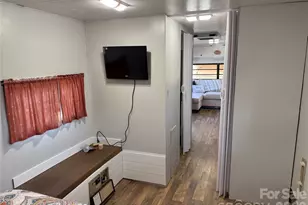 339/341 Lake Tillery Trail, Mount Gilead, NC 27306 - Photo 18