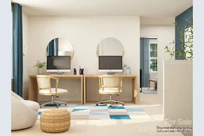 1321 Swift Lane #115, Belmont, NC 28012 - Photo 16