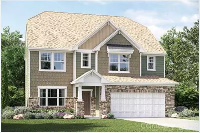 1321 Swift Lane #115, Belmont, NC 28012 - Photo 1