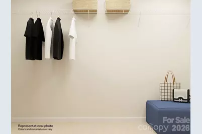 1321 Swift Lane #115, Belmont, NC 28012 - Photo 30