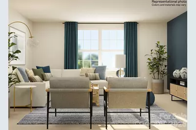 1321 Swift Lane #115, Belmont, NC 28012 - Photo 12