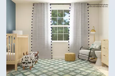 1321 Swift Lane #115, Belmont, NC 28012 - Photo 20