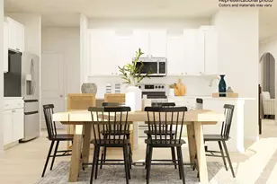 1321 Swift Ln, Belmont, NC 28012 - Photo 6