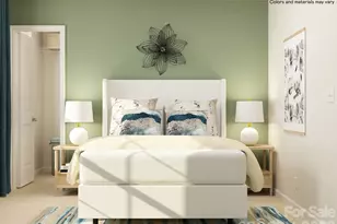 1321 Swift Ln, Belmont, NC 28012 - Photo 22