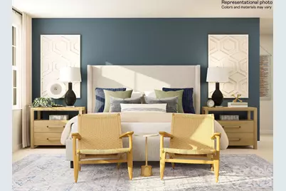 1321 Swift Lane #115, Belmont, NC 28012 - Photo 28