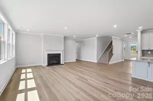 2609 Mabel Ln, Monroe, NC 28110 - Photo 12