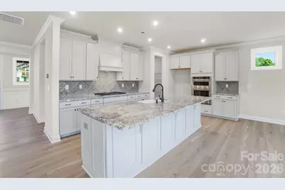 2609 Mabel Lane, Monroe, NC 28110 - Photo 14