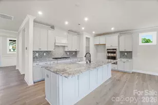 2609 Mabel Ln, Monroe, NC 28110 - Photo 14