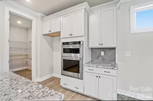 2609 Mabel Ln, Monroe, NC 28110 - Photo 14