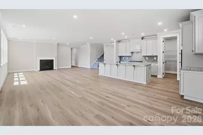 2609 Mabel Lane, Monroe, NC 28110 - Photo 18