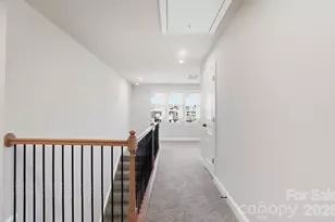 2609 Mabel Ln, Monroe, NC 28110 - Photo 20