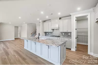 2609 Mabel Lane, Monroe, NC 28110 - Photo 16