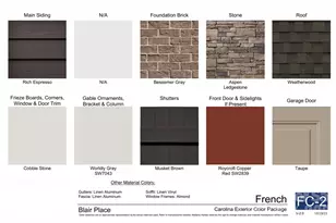 2609 Mabel Ln, Monroe, NC 28110 - Photo 4