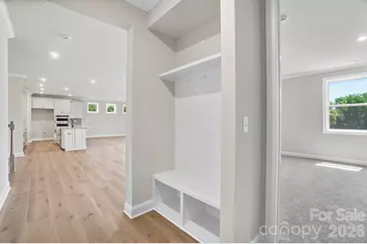 2609 Mabel Lane, Monroe, NC 28110 - Photo 20