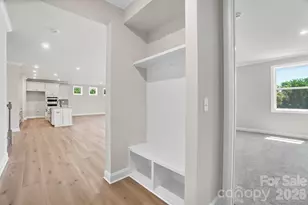 2609 Mabel Ln, Monroe, NC 28110 - Photo 20
