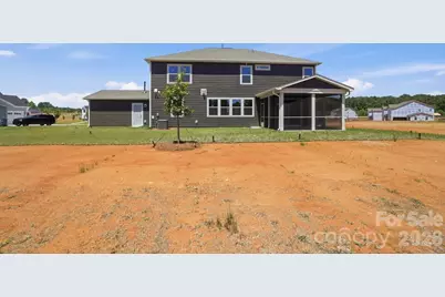 2609 Mabel Lane, Monroe, NC 28110 - Photo 34