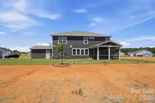 2609 Mabel Ln, Monroe, NC 28110 - Photo 34