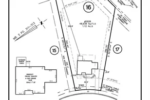 2609 Mabel Ln, Monroe, NC 28110 - Photo 4