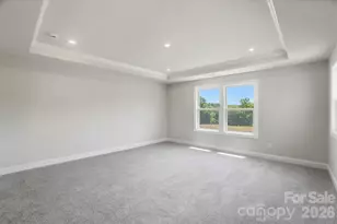 2609 Mabel Ln, Monroe, NC 28110 - Photo 22