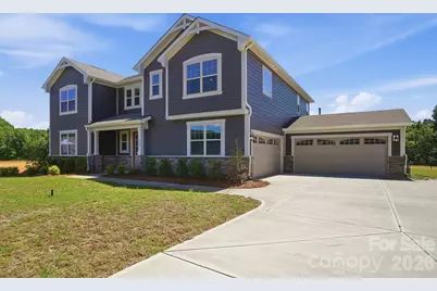 2609 Mabel Lane, Monroe, NC 28110 - Photo 1