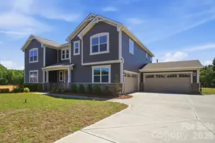 2609 Mabel Ln, Monroe, NC 28110 - Photo 1