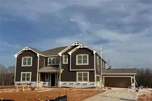 2609 Mabel Ln, Monroe, NC 28110 - Photo 2