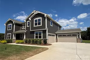 2609 Mabel Ln, Monroe, NC 28110 - Photo 2