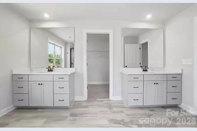 2609 Mabel Lane, Monroe, NC 28110 - Photo 24