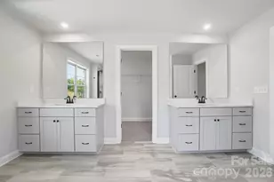 2609 Mabel Ln, Monroe, NC 28110 - Photo 24